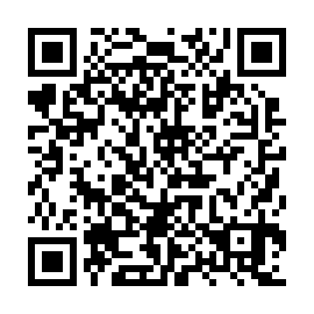 QR code for 8P0 230