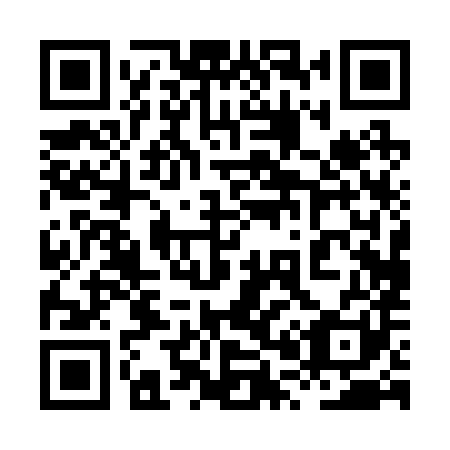 QR code for 8P0 281