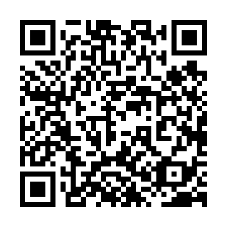QR code for 8P0 639