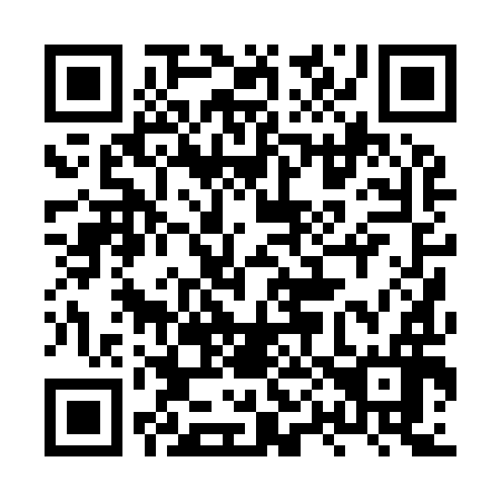 QR code for 8P0 996