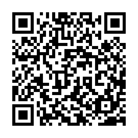 QR code for 8P0014