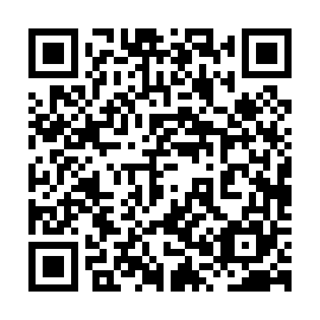 QR code for 8P0065