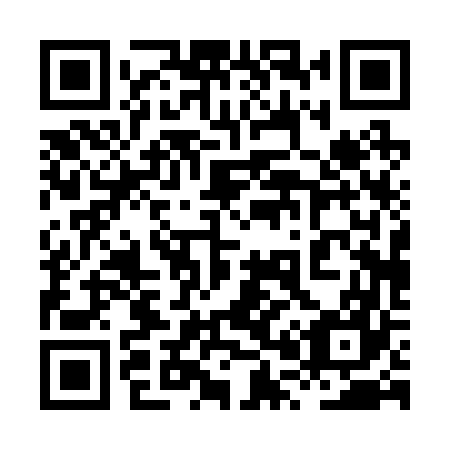 QR code for plate 8P0 267
