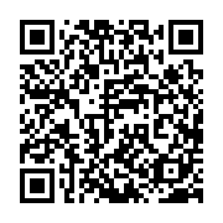 QR code for 8P0301