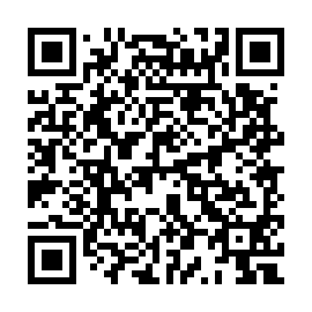 QR code for plate 8P0 590