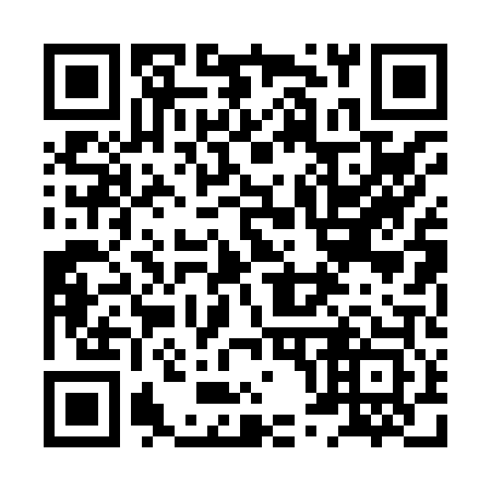 QR code for 8P0803