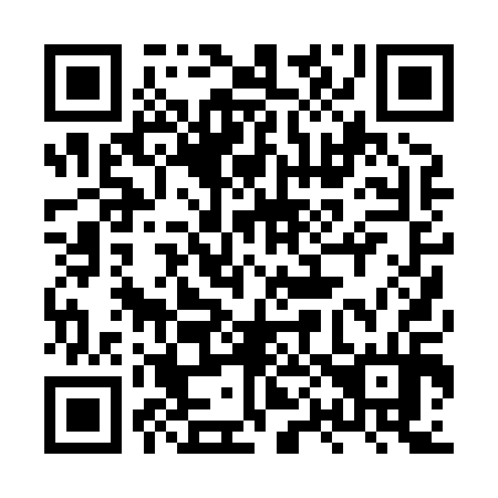 QR code for plate 8P0 814