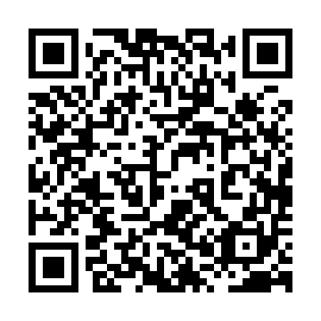 QR code for 8P0950