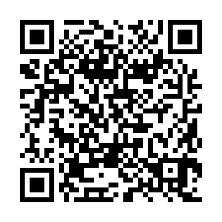 QR code for 8P1 180