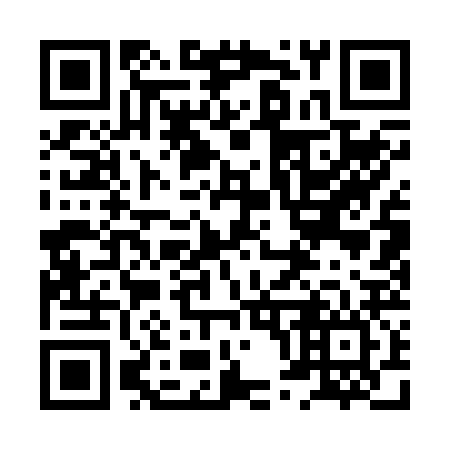 QR code for 8P1 226