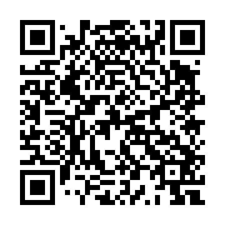 QR code for 8P1 442