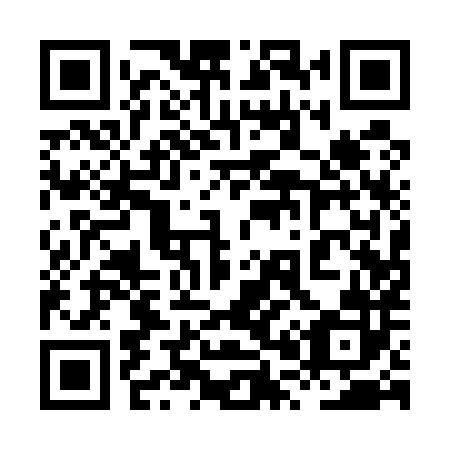 QR code for 8P1 582