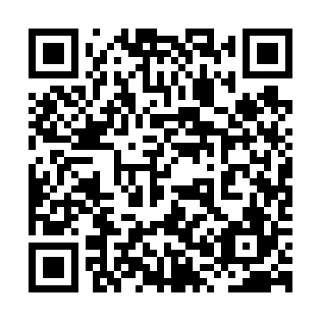 QR code for 8P1 626