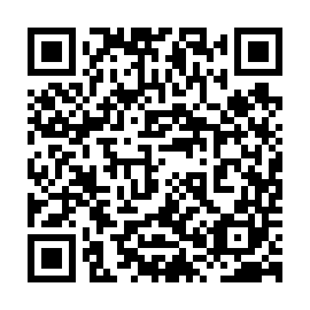 QR code for 8P1 640