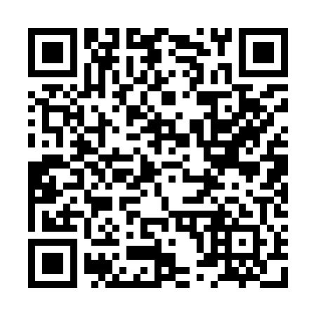 QR code for 8P1 901