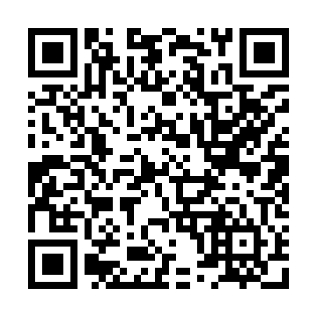 QR code for 8P1 904