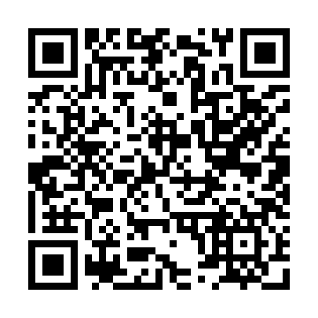 QR code for 8P1 987