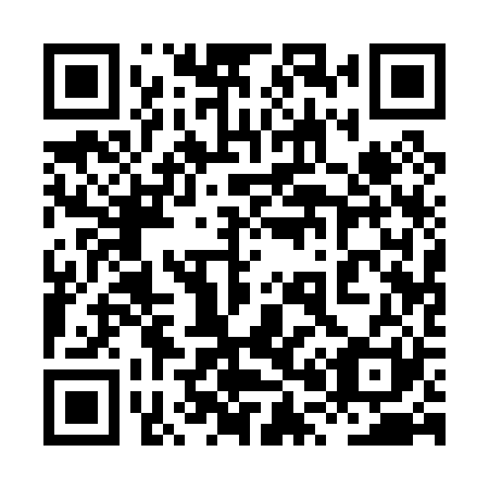 QR code for plate 8P1 021