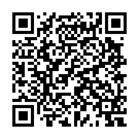 QR code for 8P1092