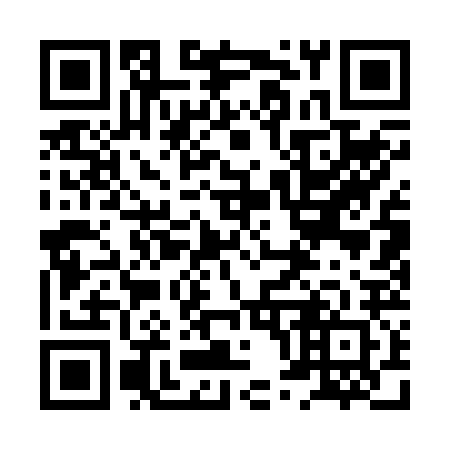 QR code for 8P1222