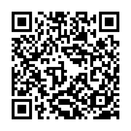 QR code for 8P1320