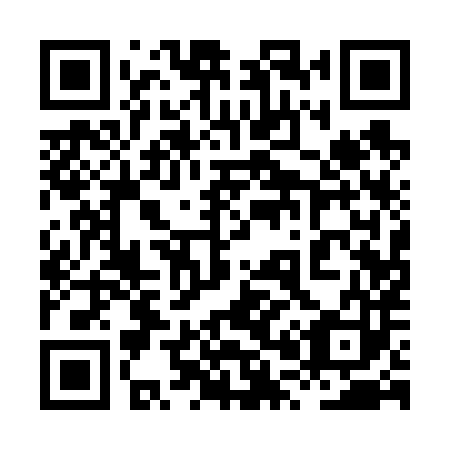 QR code for 8P1683