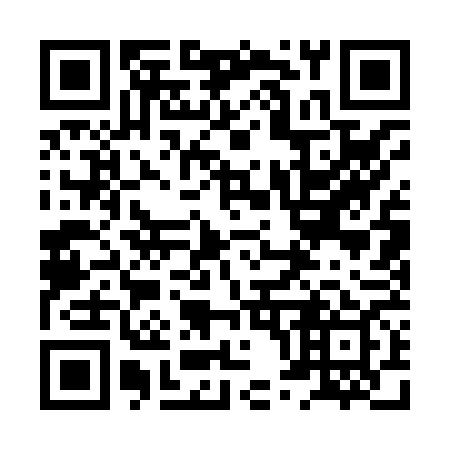 QR code for plate 8P1 869