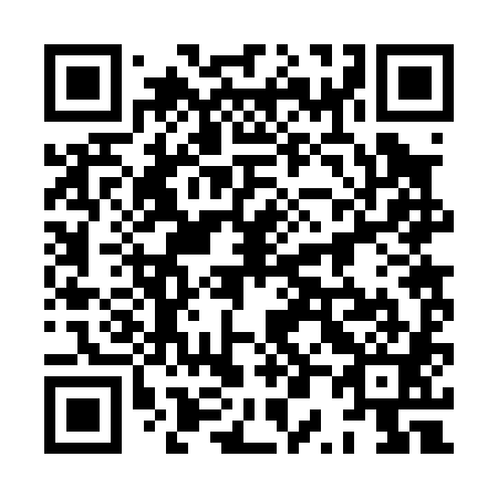 QR code for 8P2 081
