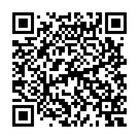 QR code for 8P2 115