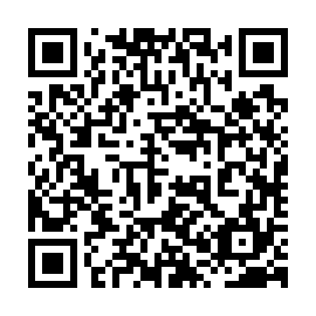 QR code for 8P2 774