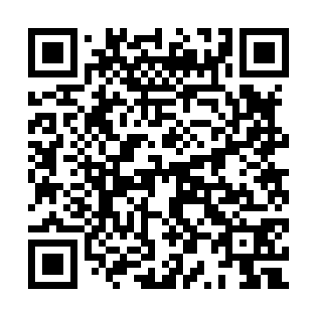 QR code for 8P2 870