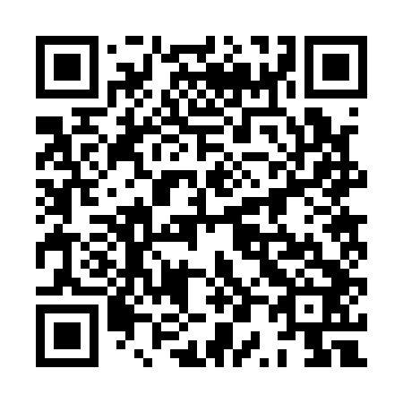 QR code for 8P2142