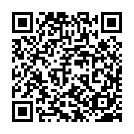 QR code for 8P2170