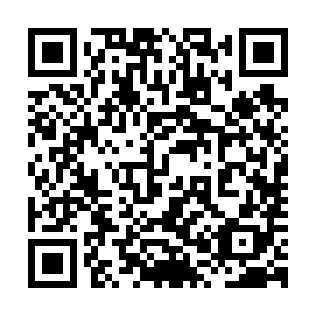 QR code for 8P2688