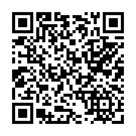 QR code for 8P2697