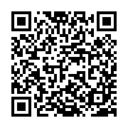 QR code for 8P3 083