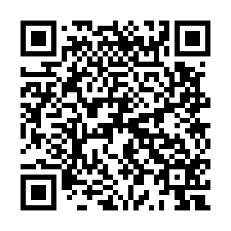 QR code for 8P3 516