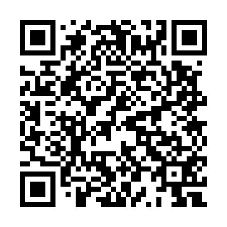 QR code for 8P3 551