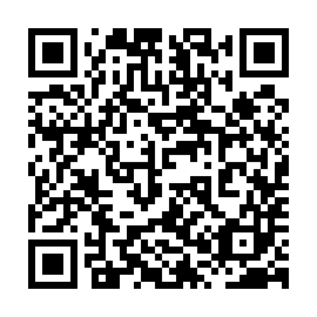 QR code for 8P3 583