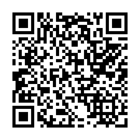 QR code for 8P3 649