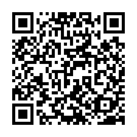 QR code for 8P3 709