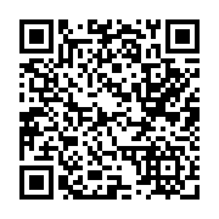 QR code for 8P3 747