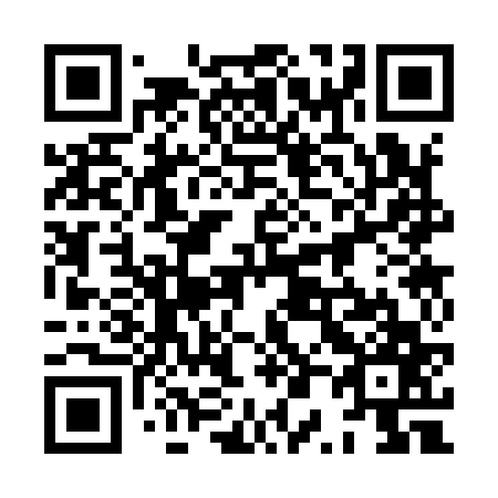 QR code for 8P3 967