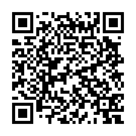 QR code for 8P3031