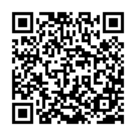 QR code for 8P4 042
