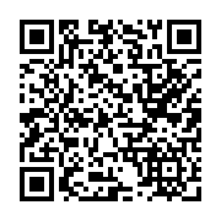 QR code for 8P4 107