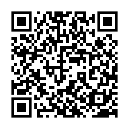 QR code for 8P4 171