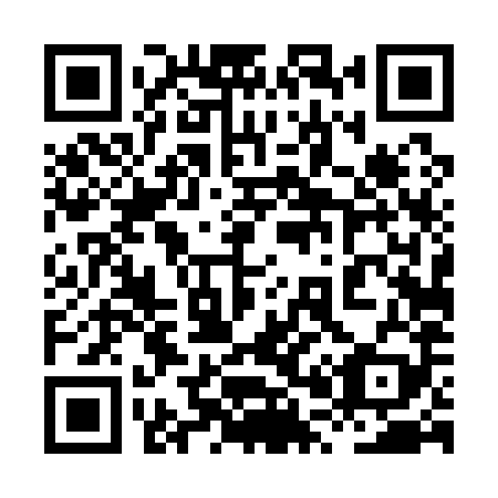 QR code for 8P4 189