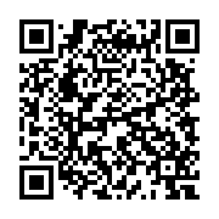 QR code for 8P4 517