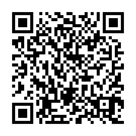 QR code for 8P4 800